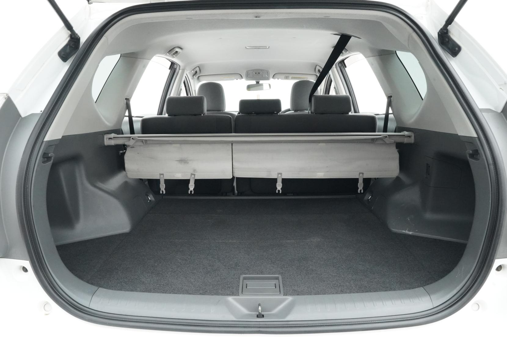 Toyota Prius 1.8 ALPHA S L SELECTION