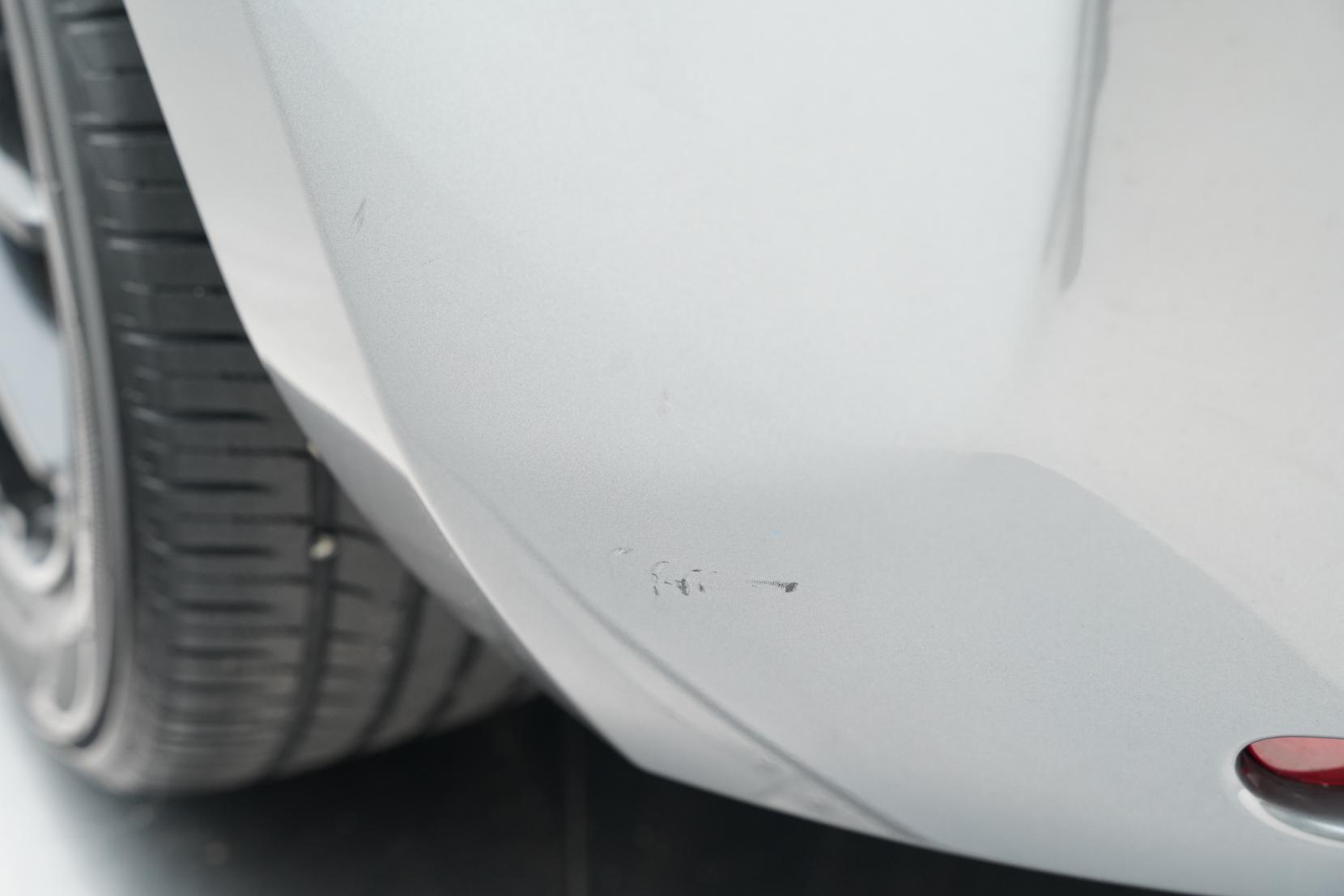 Nissan Leaf 30X 62% SOH