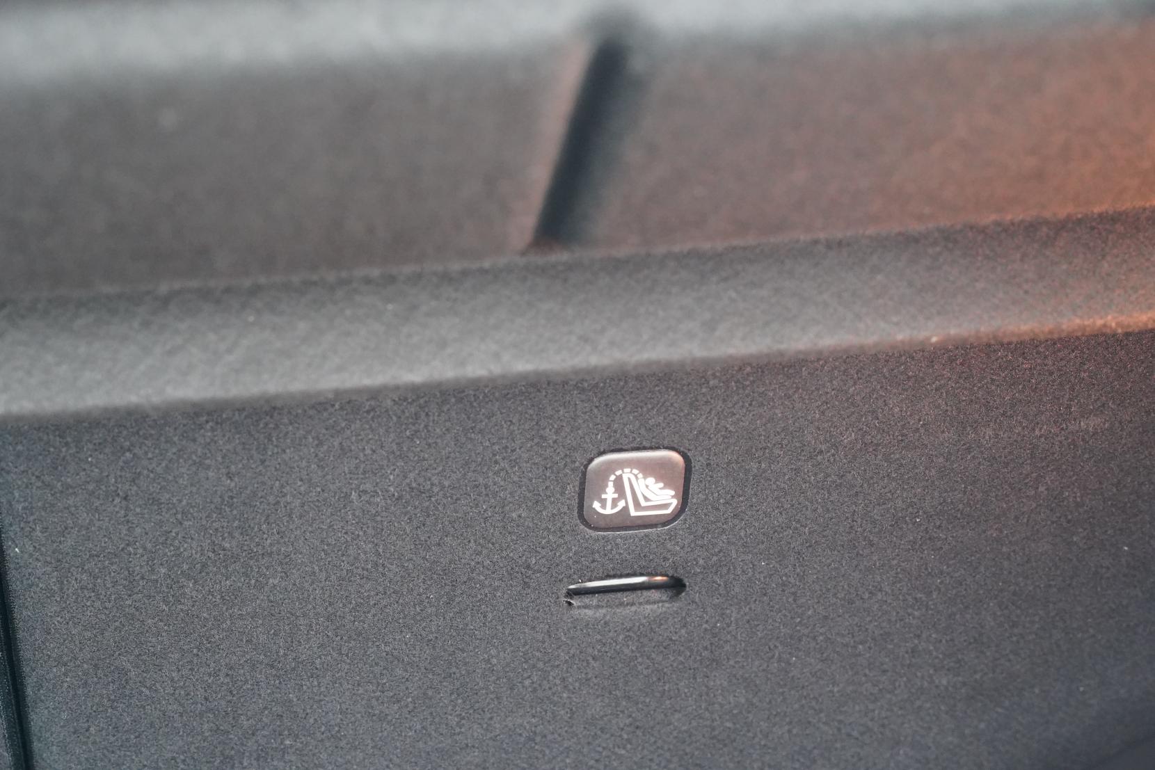 Nissan Leaf 30X 62% SOH