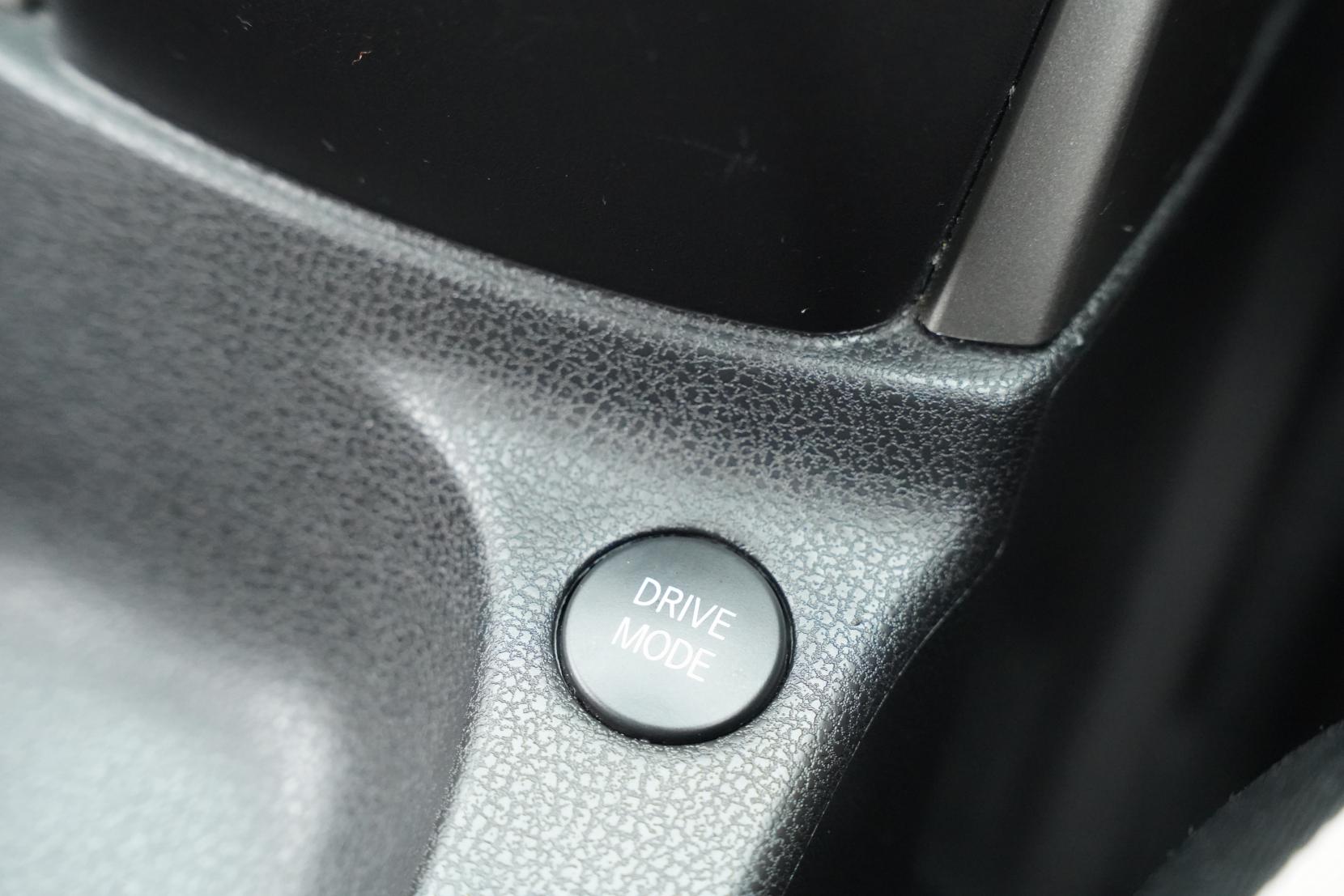 Nissan Note (2004–present) 1.2 E-power Hybrid B