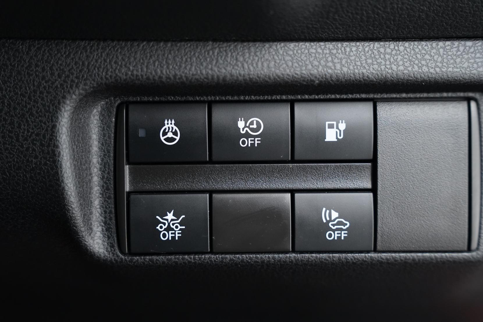 Nissan Leaf 40X 84% SOH