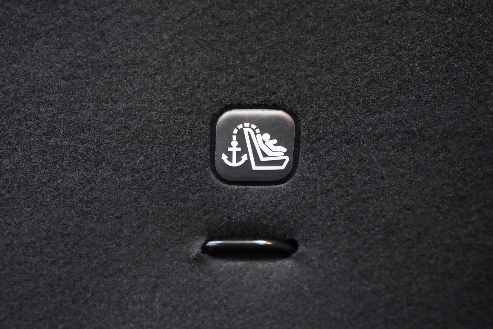 Nissan Leaf 40X 84% SOH