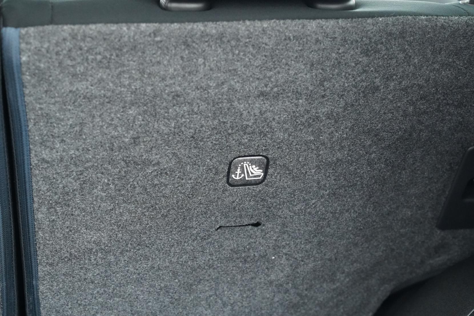 Nissan Note (2004–present) 1.2 DIG-S V SELECTION