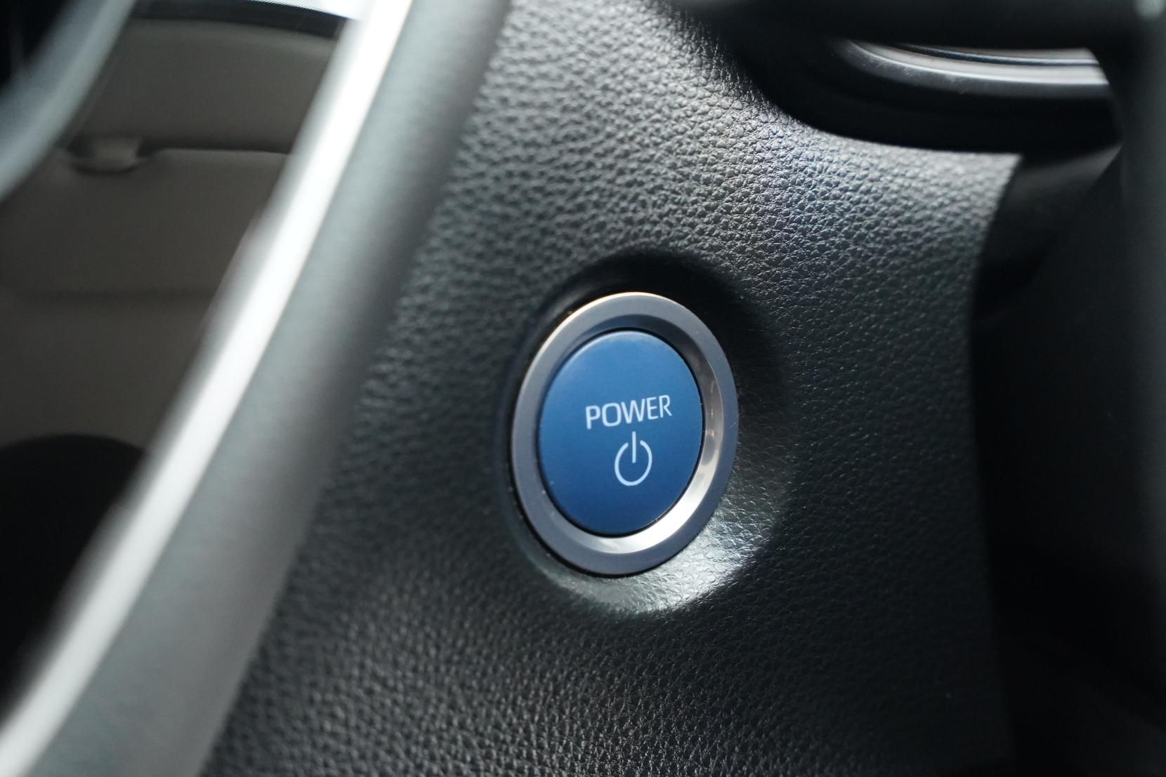 Toyota Corolla 1.8 TOURING HYBRID G-X