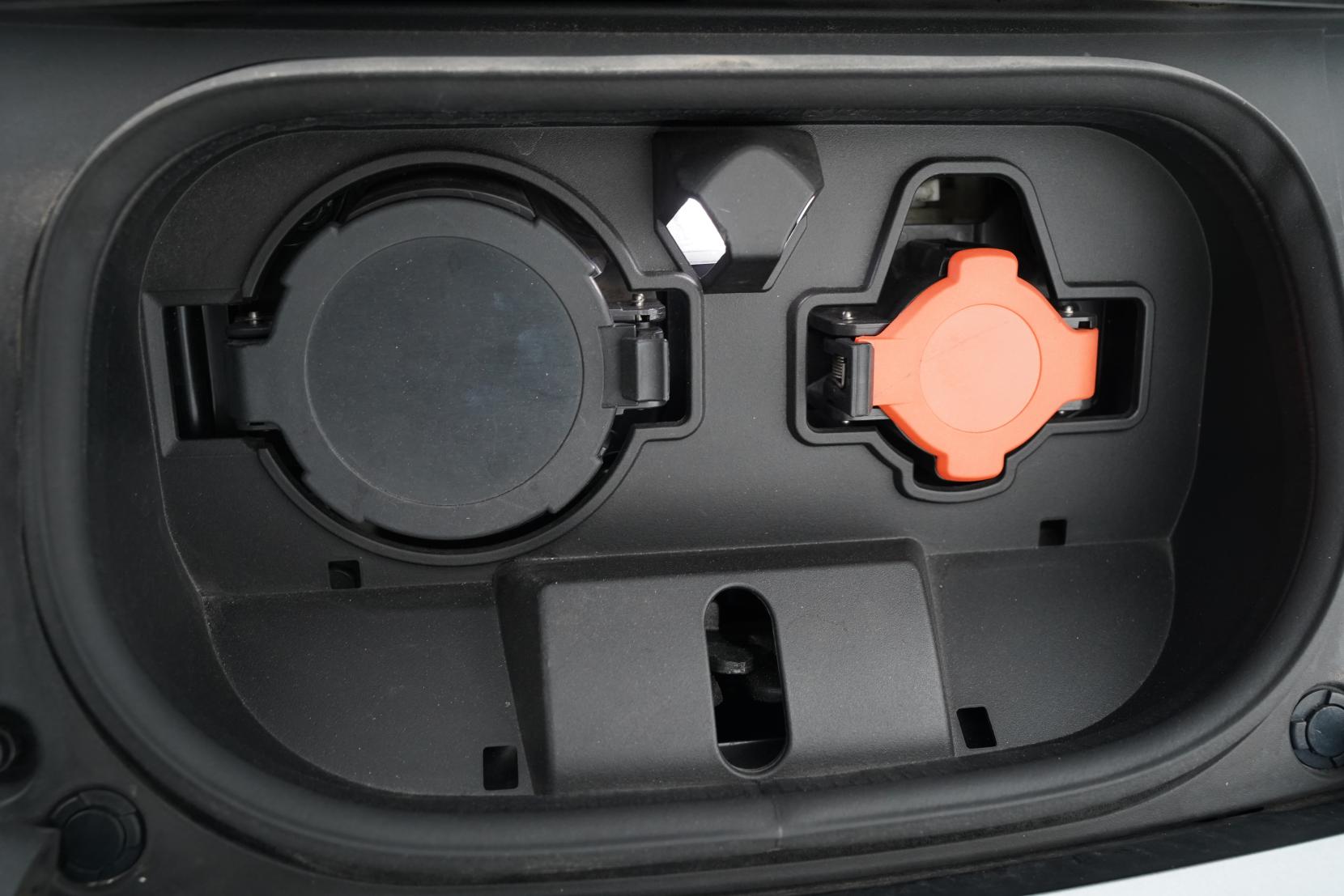 Nissan Leaf 40X 75% SOH