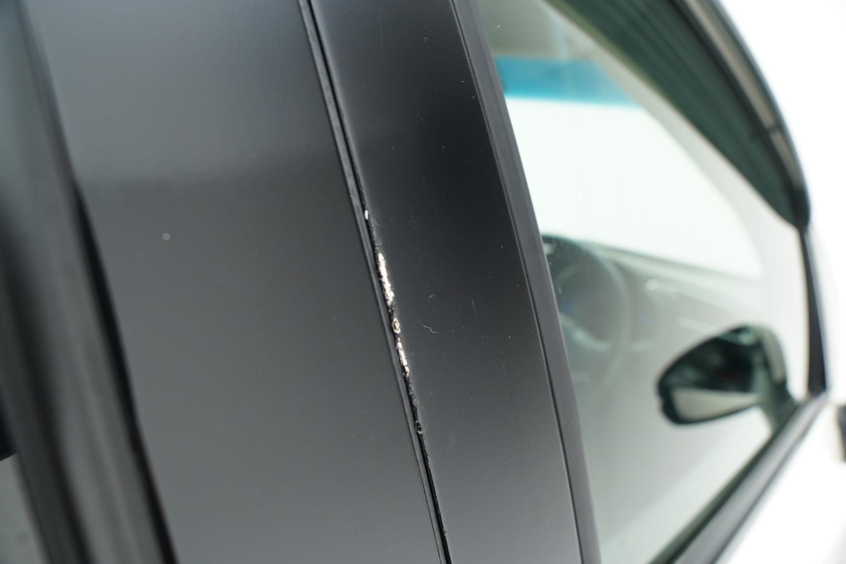 Honda Fit 1.5 HYBRID F PACKAGE