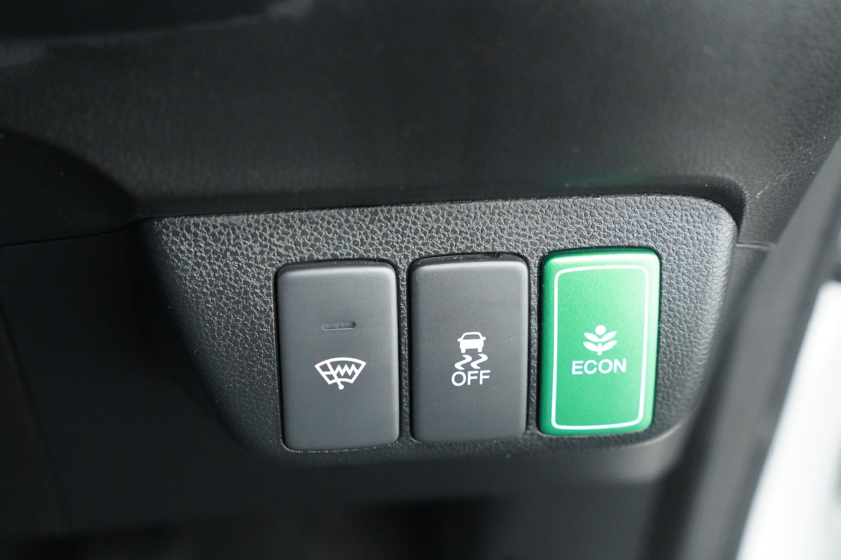 Honda Fit 1.3 1.3 Hybrid 