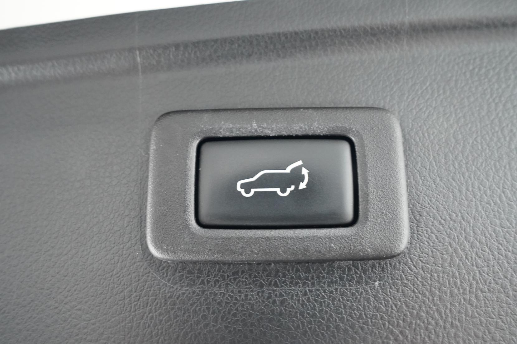 Subaru Outback 2.5 Limited Eyesight AWD