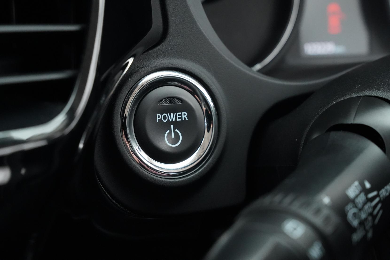 Mitsubishi Outlander 2.0 PHEV 4WD G SAFETY PACKAGE