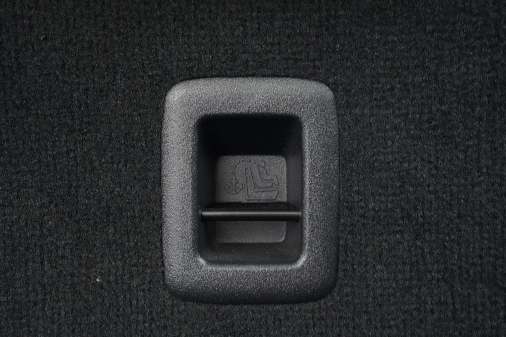 Mitsubishi Outlander 2.0 PHEV 4WD G SAFETY PACKAGE