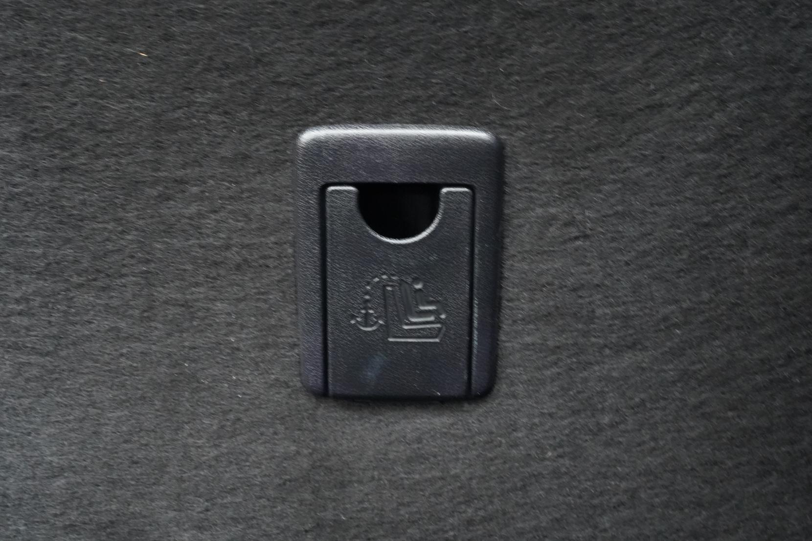 Toyota Aqua 1.5 G PUSH START