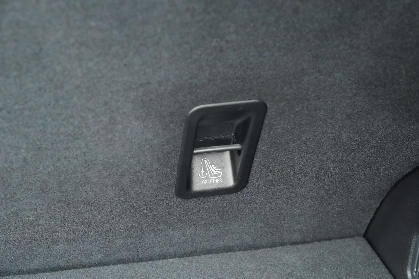 Subaru XV 2.0 Hybrid 2.0l-L 4WD EyeSight