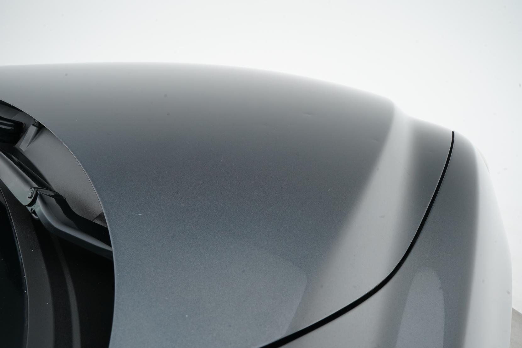 Mazda Atenza 2.0 20S 