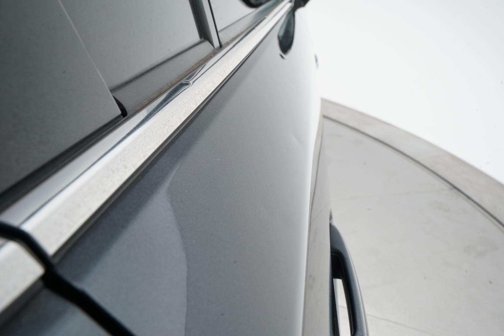 Mazda Atenza 2.0 20S 