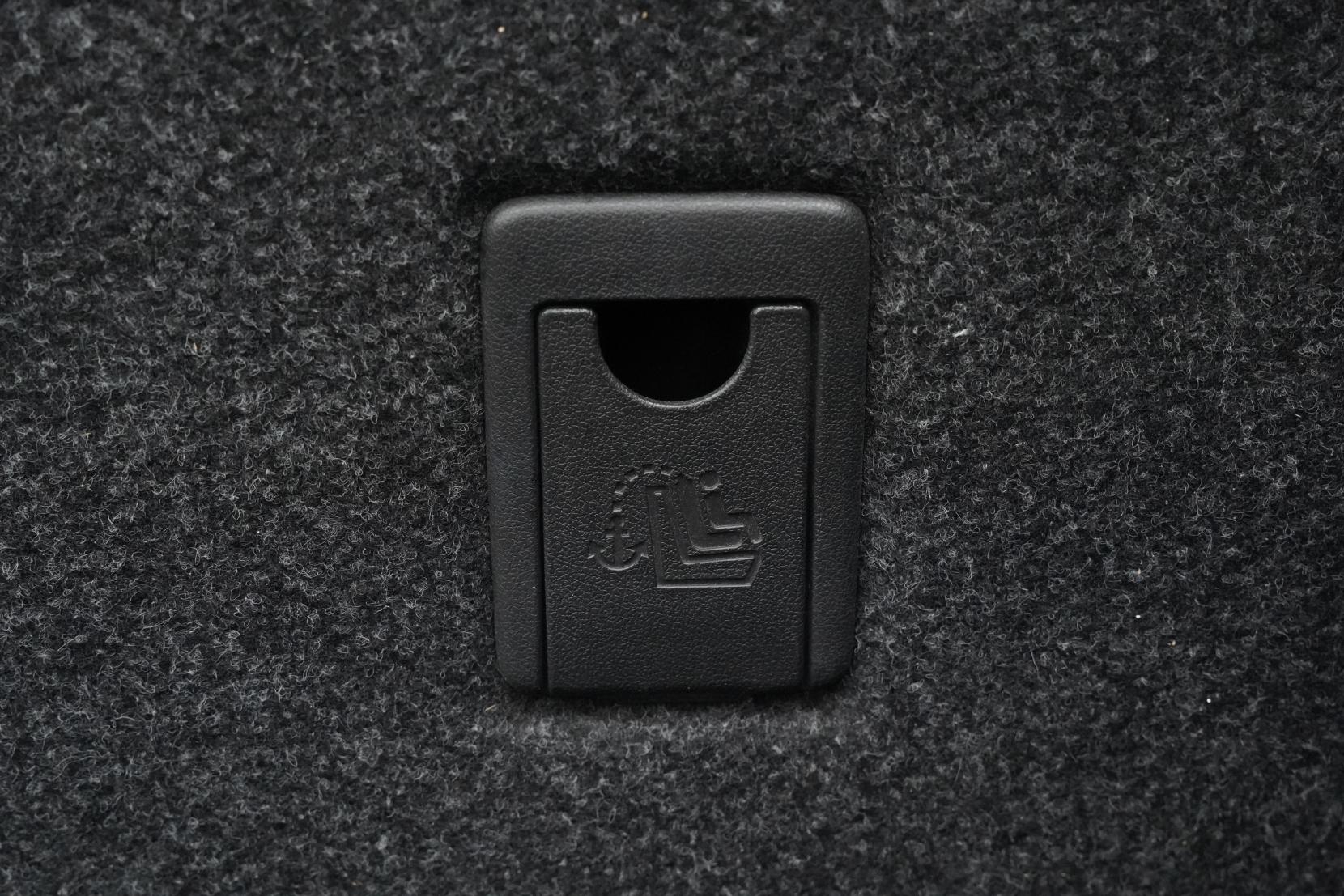 Toyota Auris 1.8 1.8L Hatch