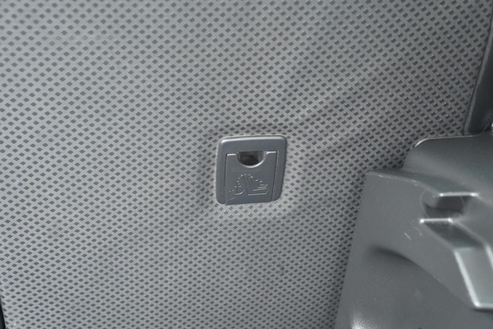 Nissan X-TRAIL 2.0 20X 4WD 5 Seater