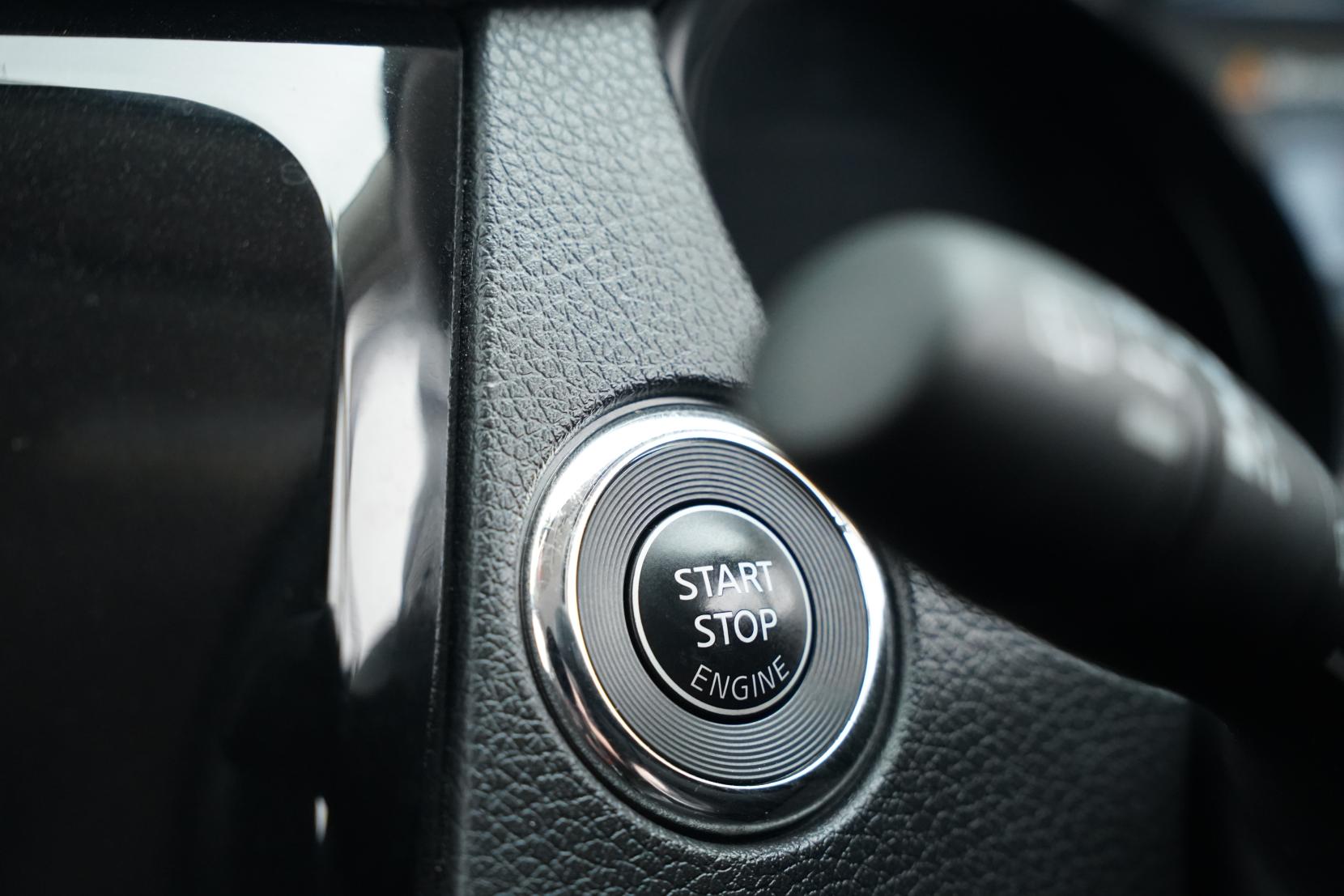 Nissan X-TRAIL 2.0 20X 4WD 5 Seater