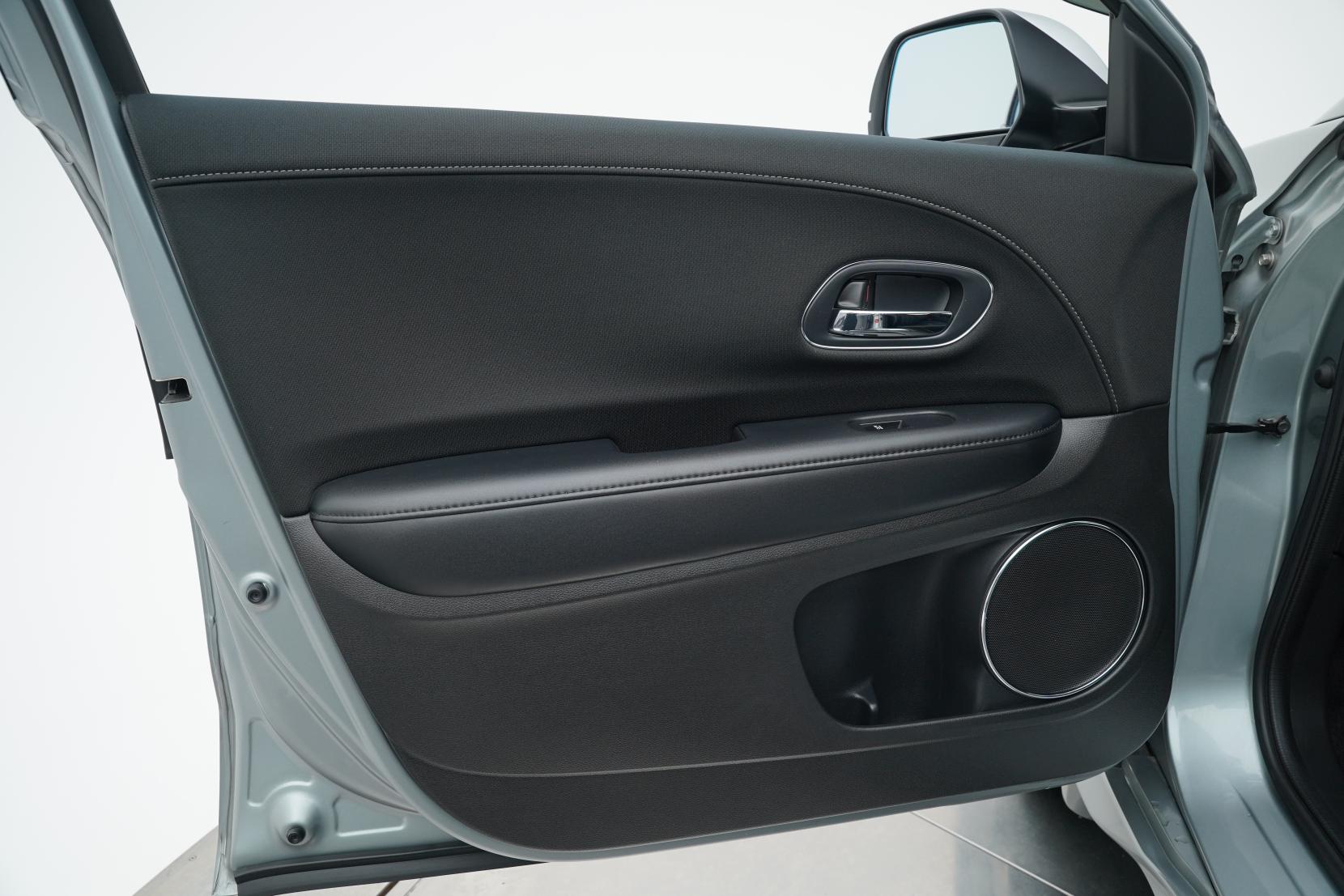 Honda Vezel 1.5 HYBRID HYBRID Z