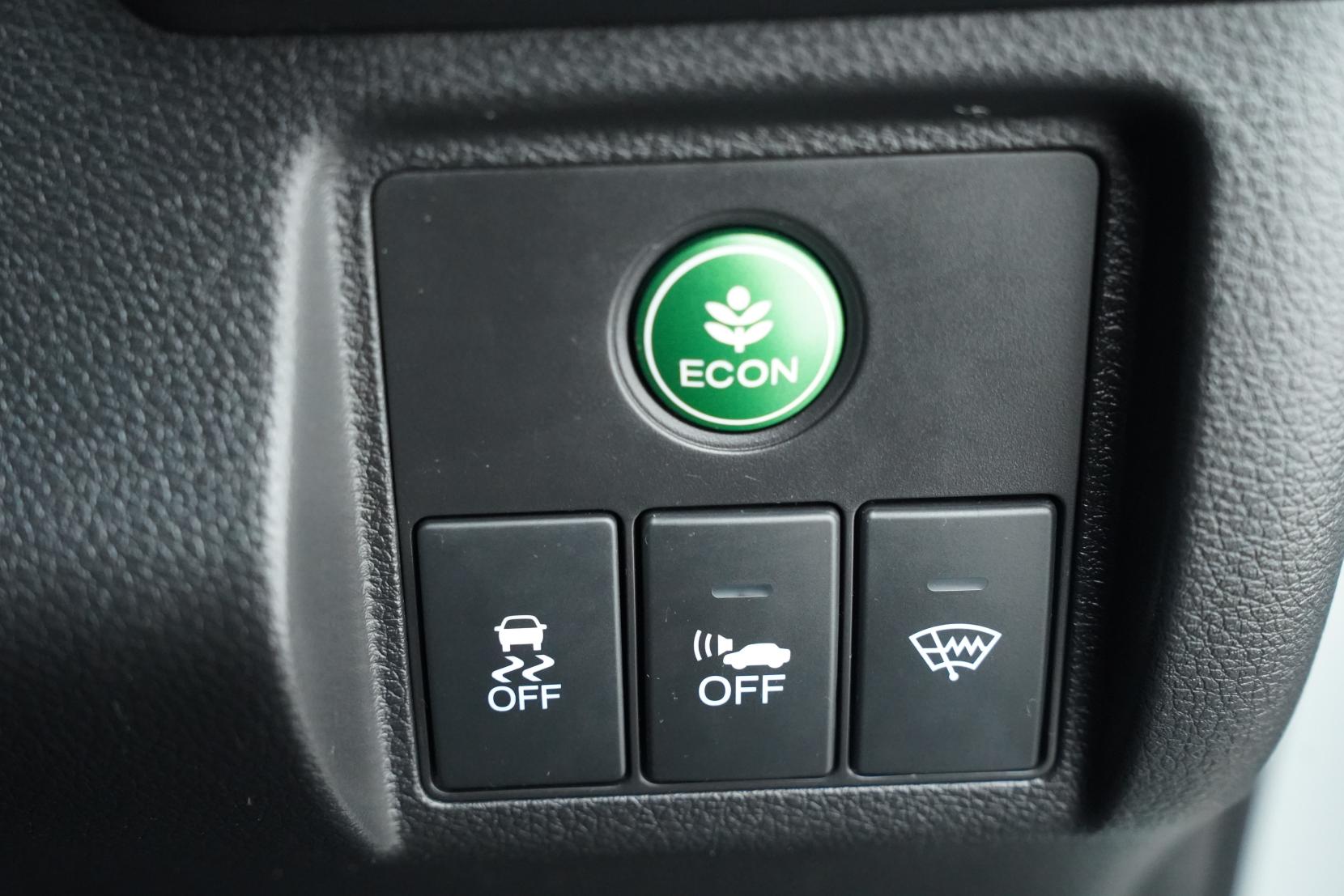 Honda Vezel 1.5 HYBRID HYBRID Z
