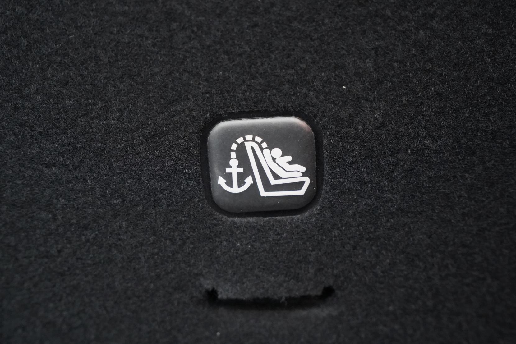 Nissan Leaf 40S 86% SOH