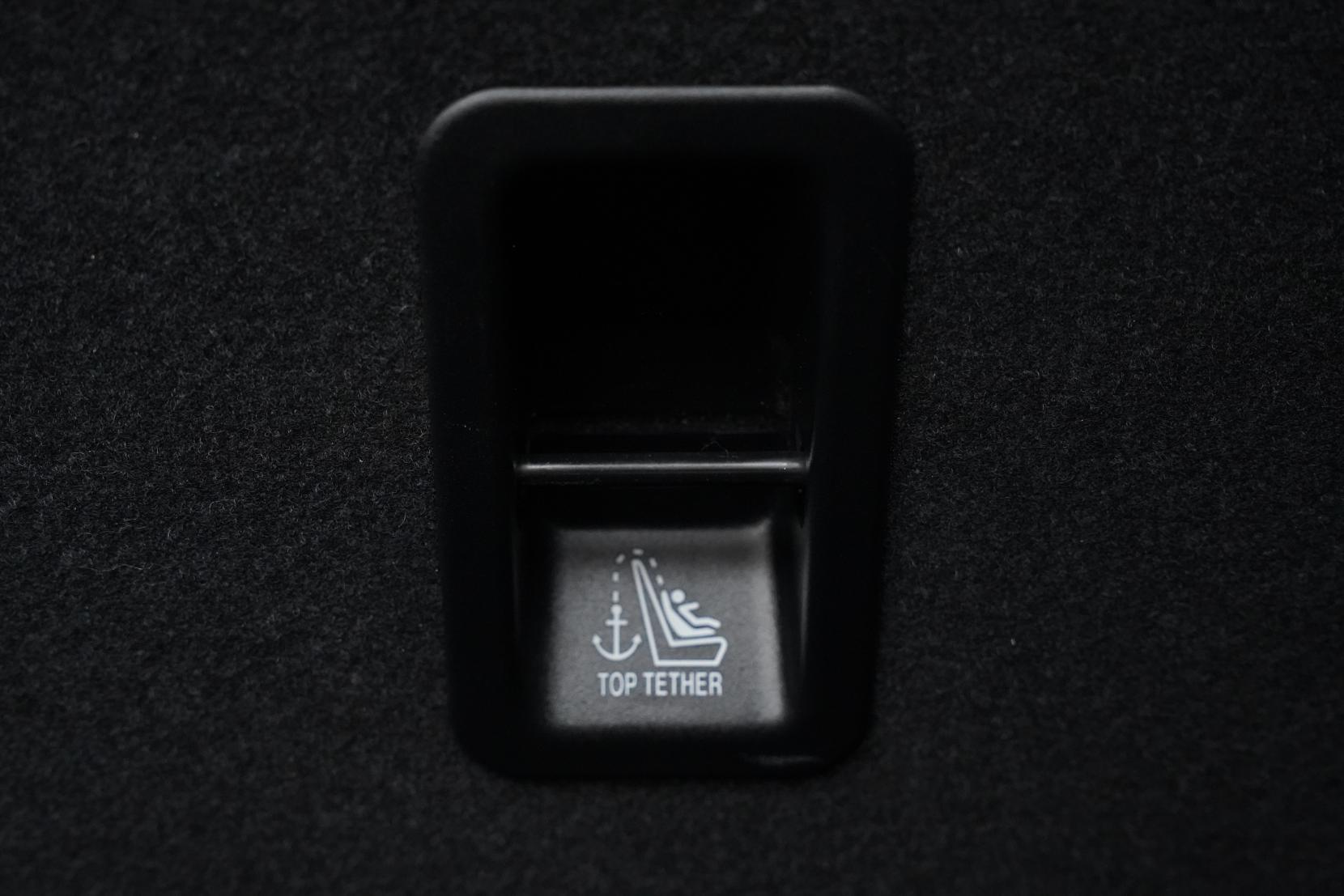 Subaru XV 2.0 AWD Popstar