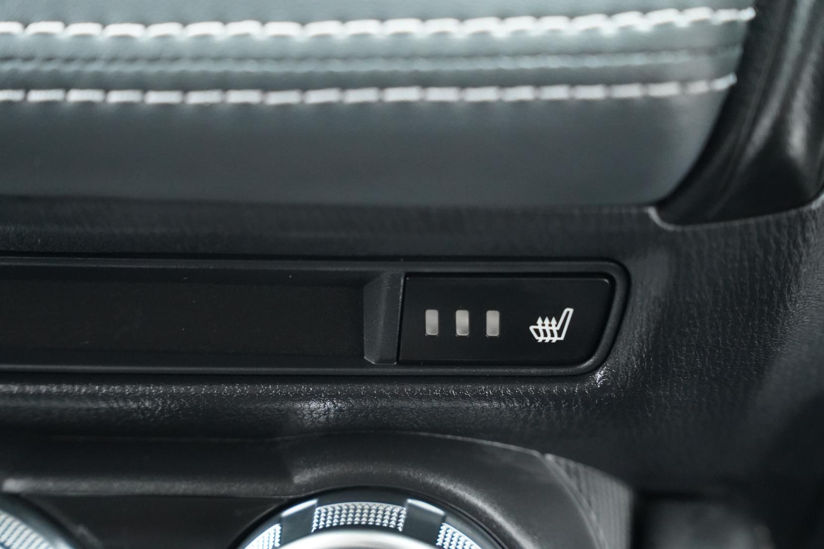 Mazda CX-3 2.0 20S Proactive S Pack