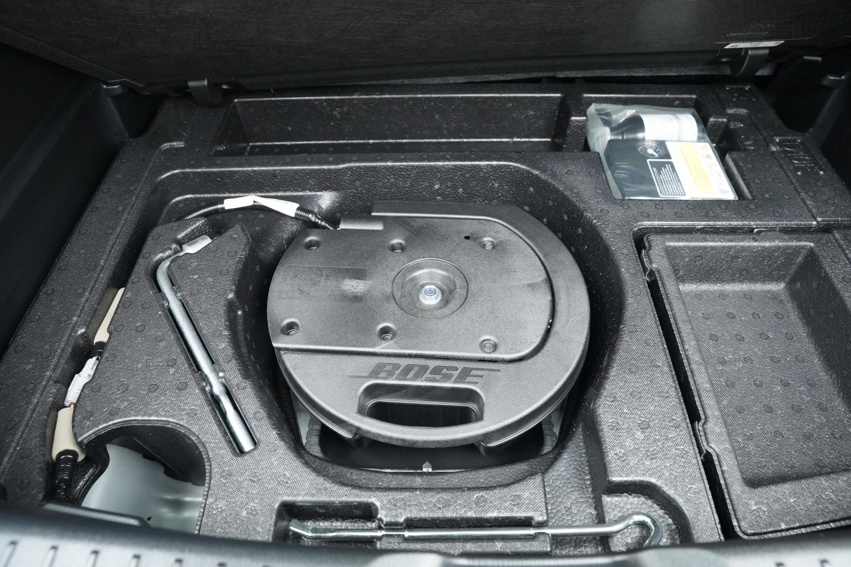 Mazda CX-3 2.0 20S Proactive S Pack