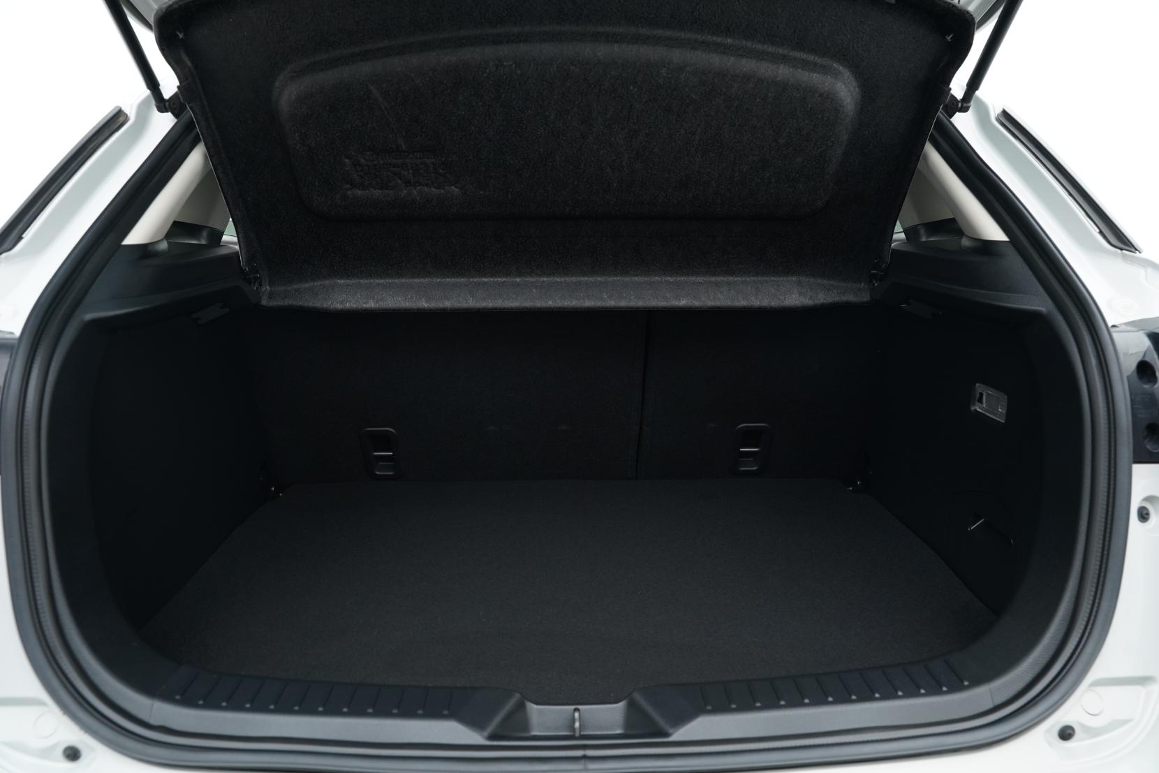 Mazda CX-3 2.0 20S Proactive S Pack