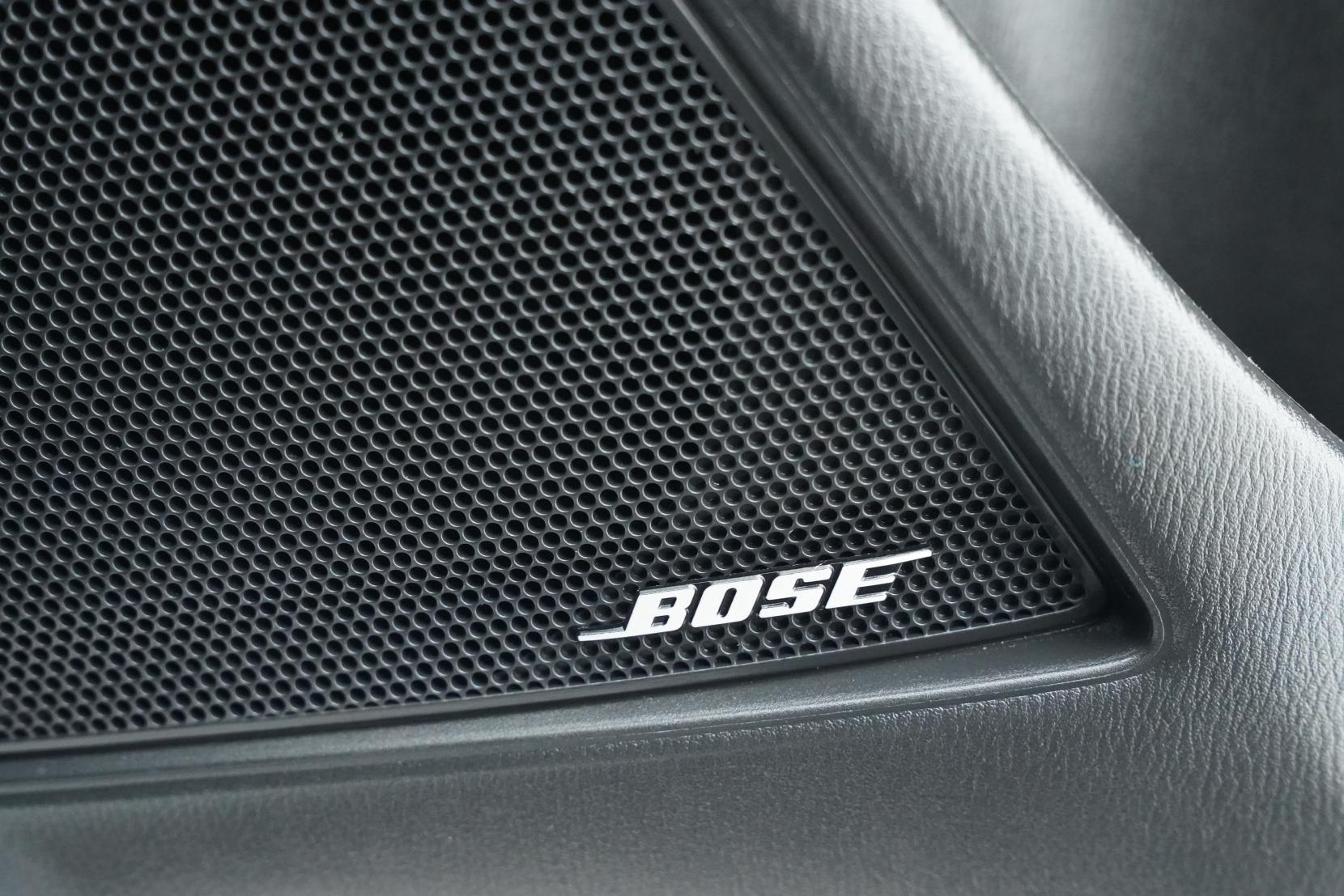 Mazda CX-3 2.0 20S Proactive S Pack