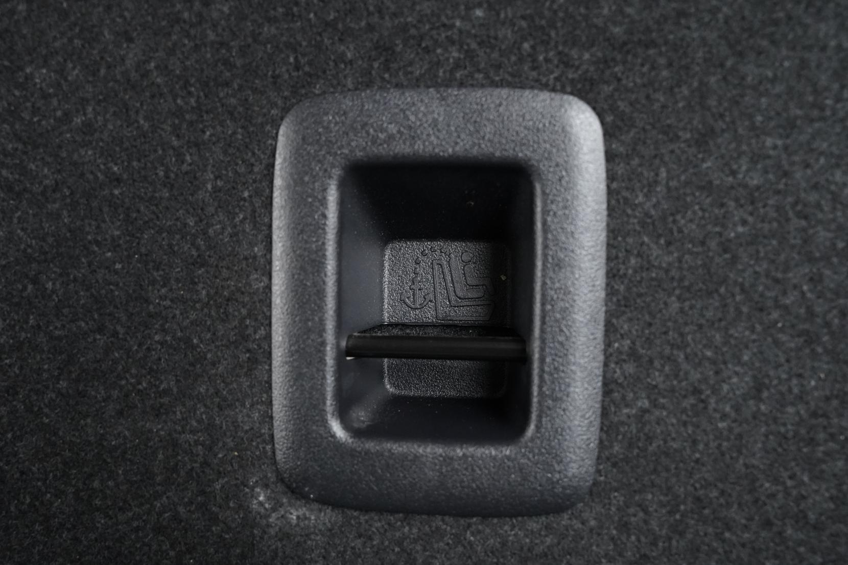 Mitsubishi Outlander 2.4 PHEV 4WD G