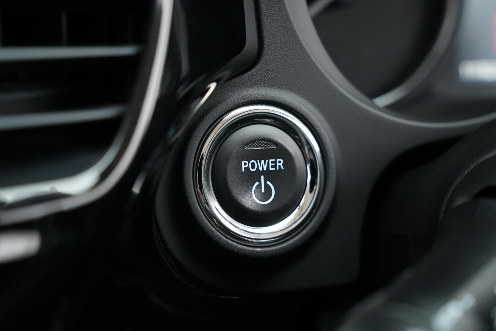 Mitsubishi Outlander 2.4 PHEV 4WD G