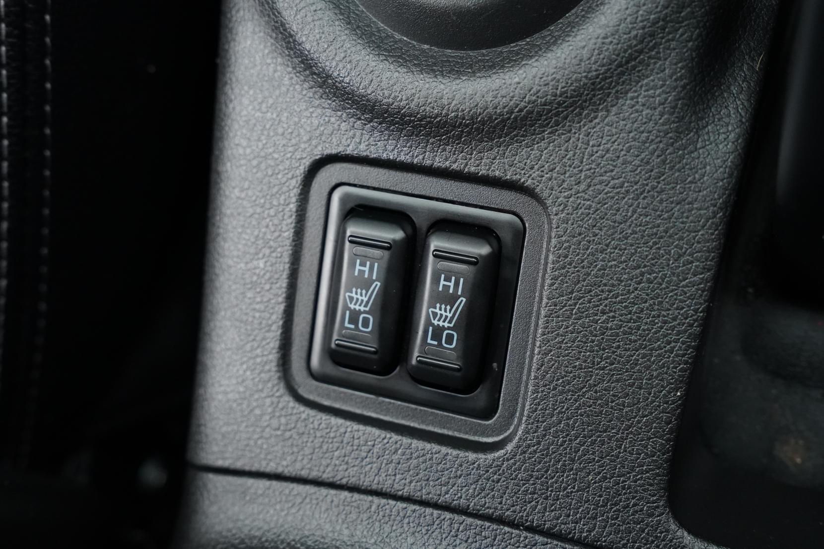 Mitsubishi Outlander 2.4 PHEV 4WD G