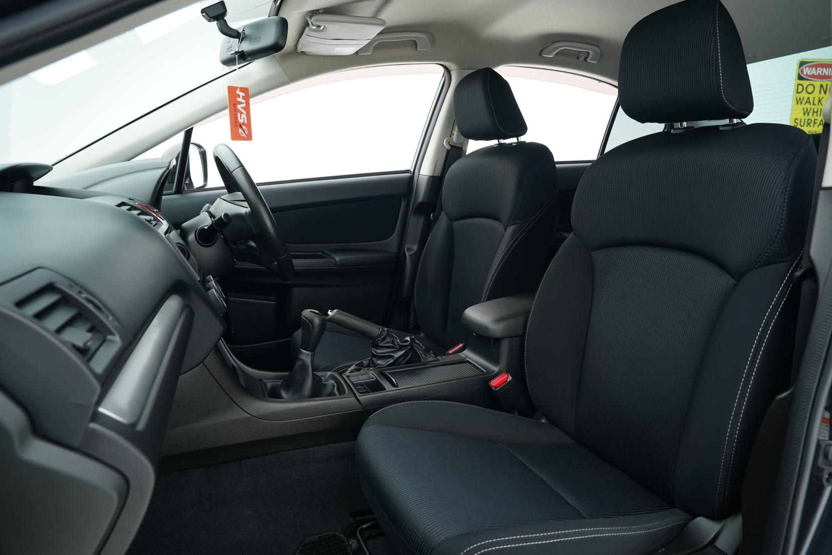 Subaru Legacy G4 1.6I-L 4WD