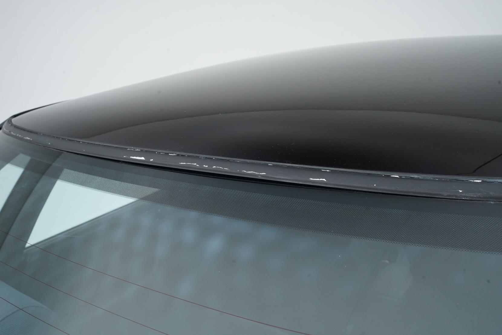 Subaru Legacy 2.0 RS Type R Bilstein Spec