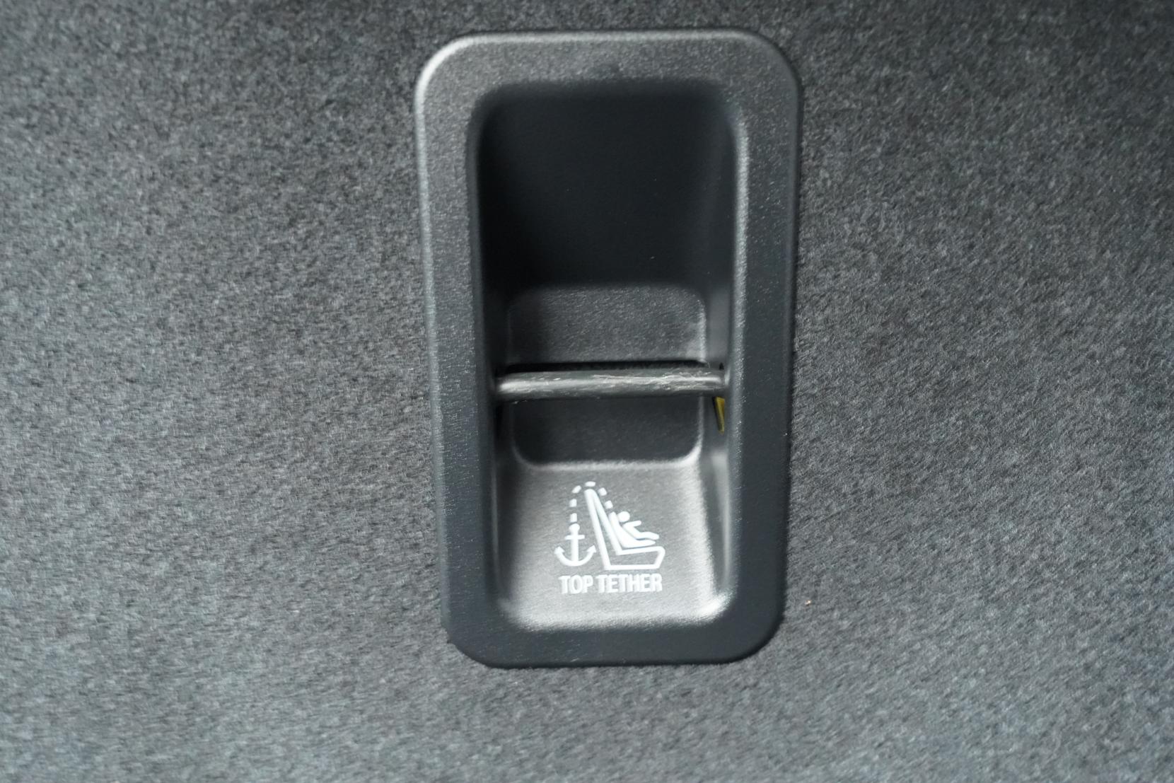 Subaru XV Hybrid AWD 2.0E-S Eyesight