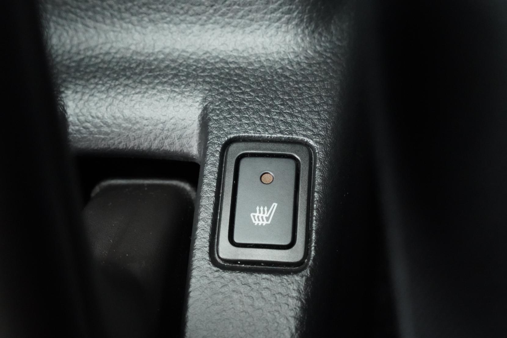 Suzuki Swift 1.2 XG 4wd