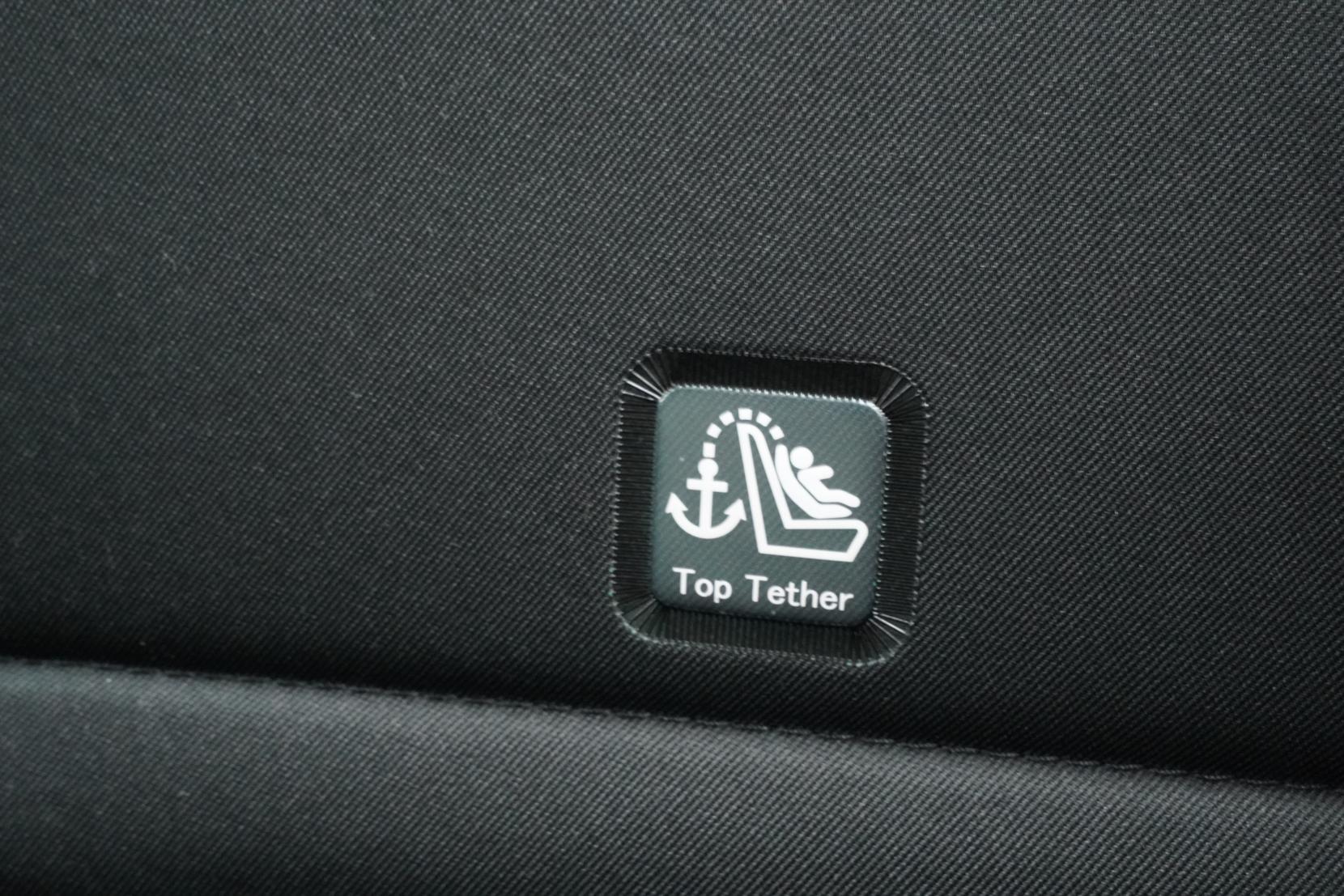 Mazda Premacy 2.0 20S- SKYACTIVE