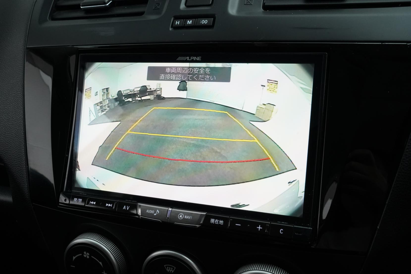 Mazda Premacy 2.0 20S- SKYACTIVE