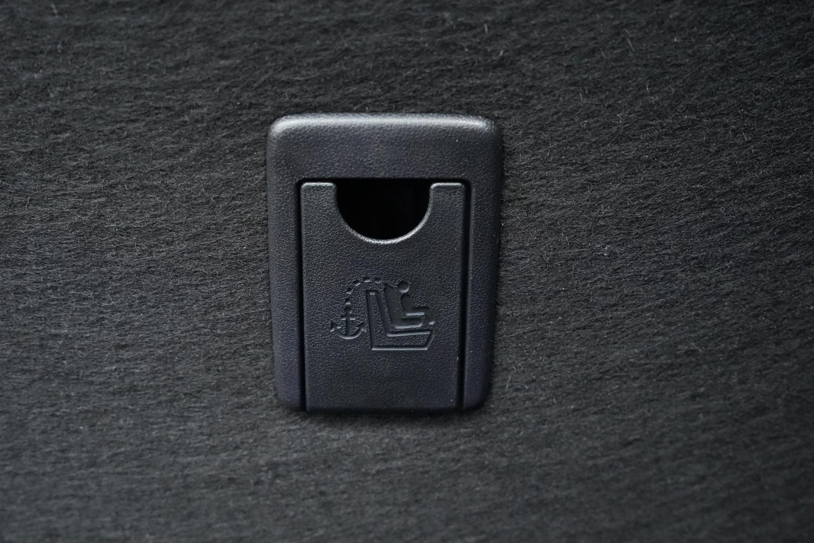 Toyota Aqua 1.5 S Push Start