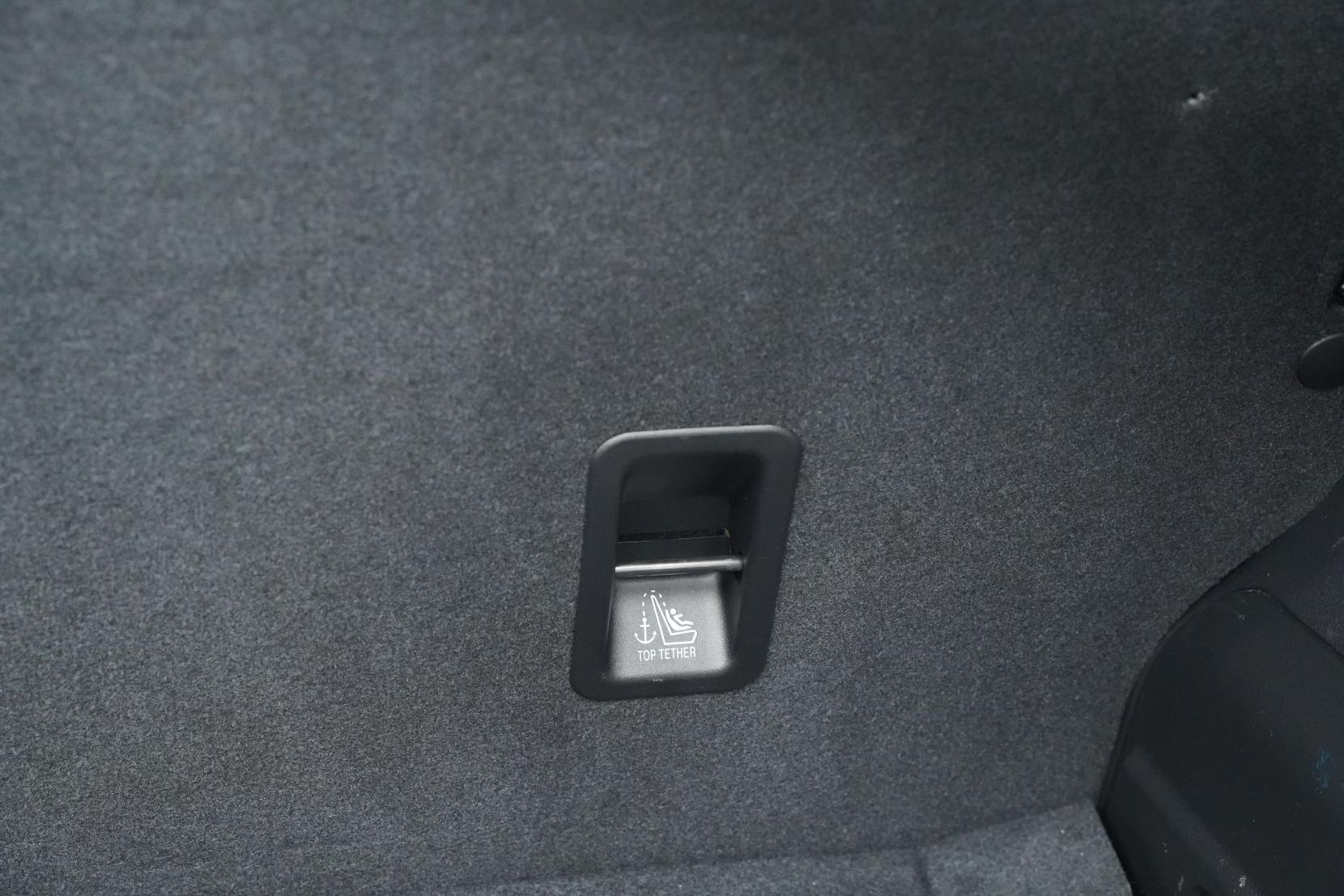 Subaru XV 2.0 2.0l-L 4WD EyeSight