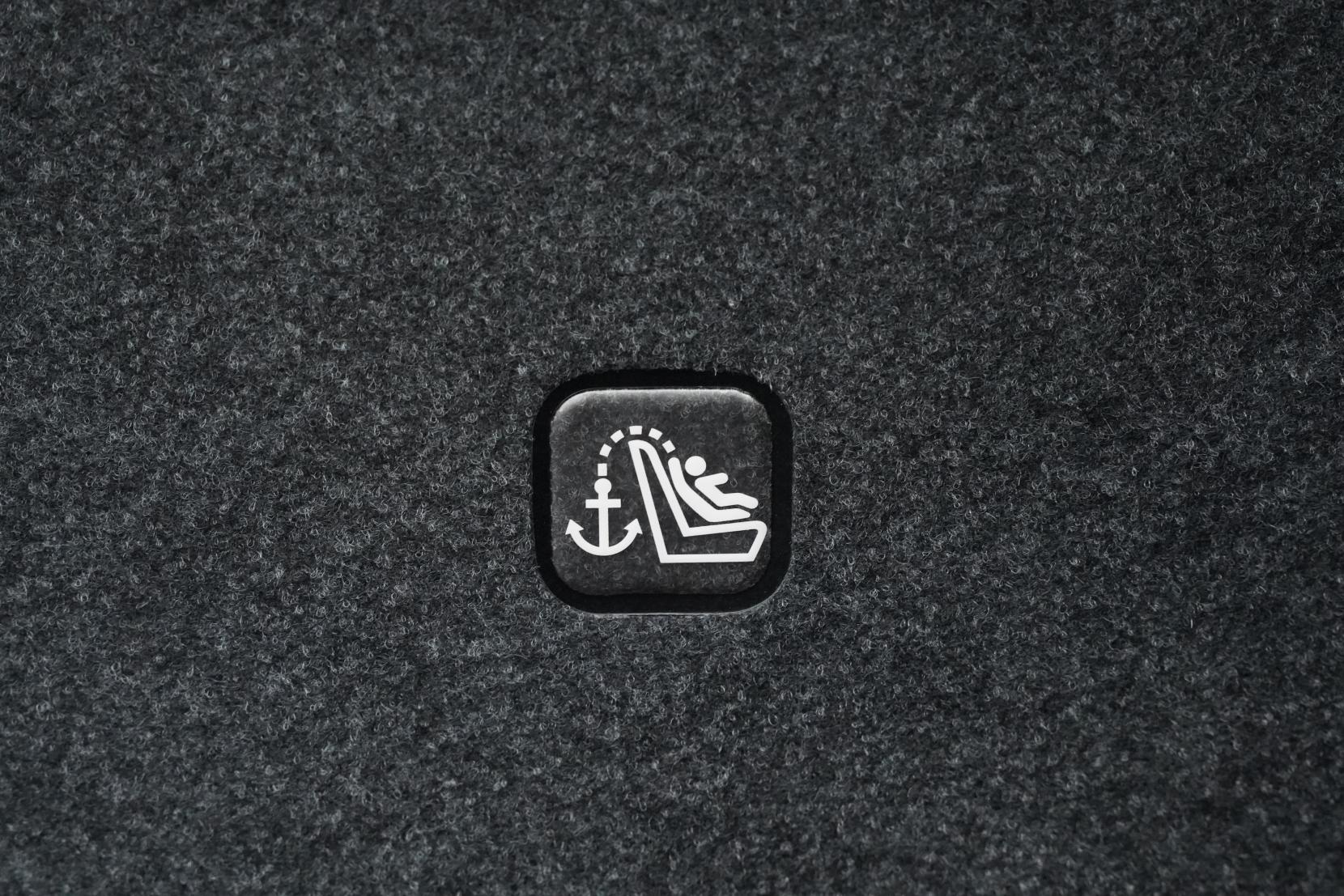 Nissan Note (2004–present) 1.2 X DIG-S