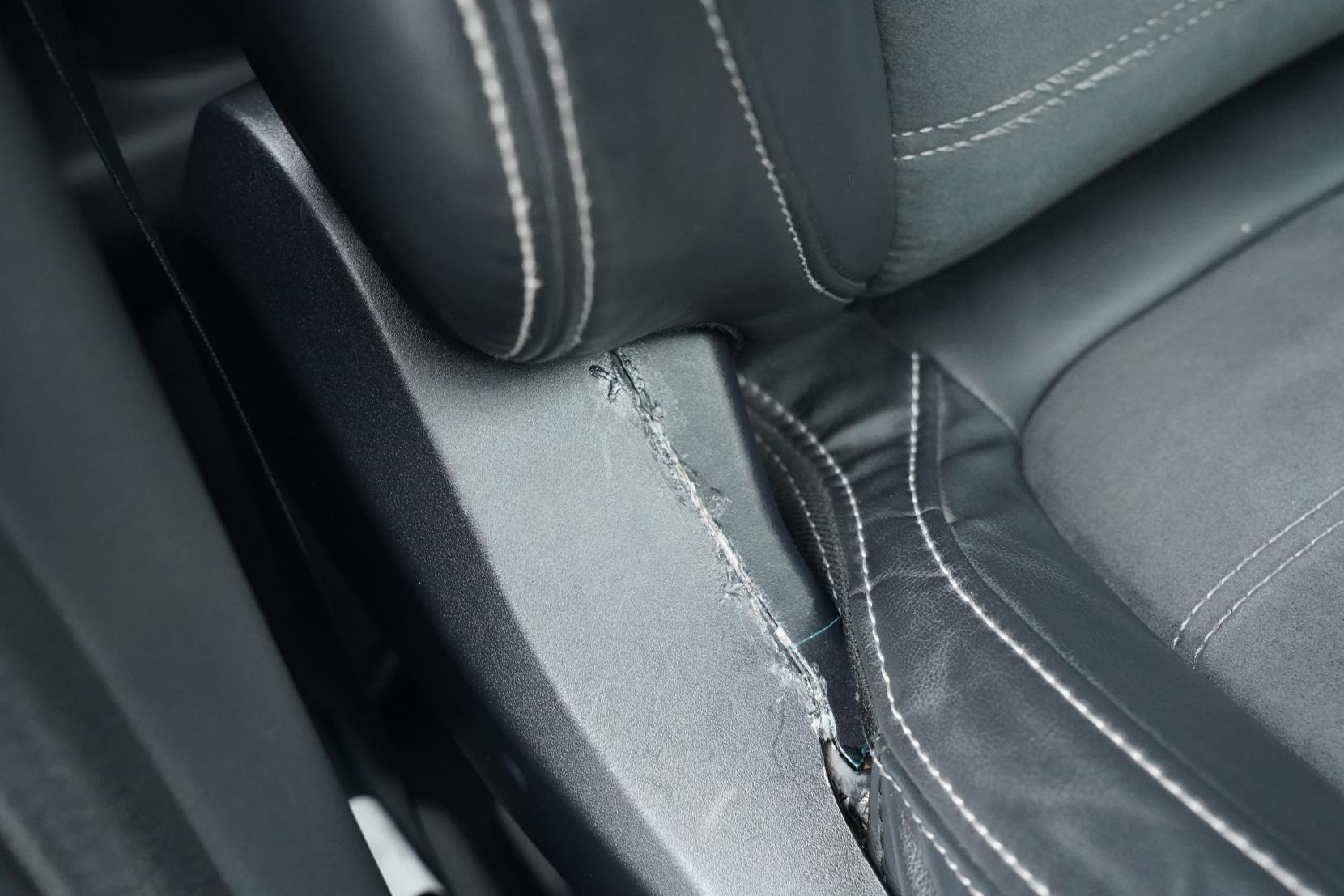Mitsubishi Outlander 2.4 PHEV G SAFETY PACKAGE