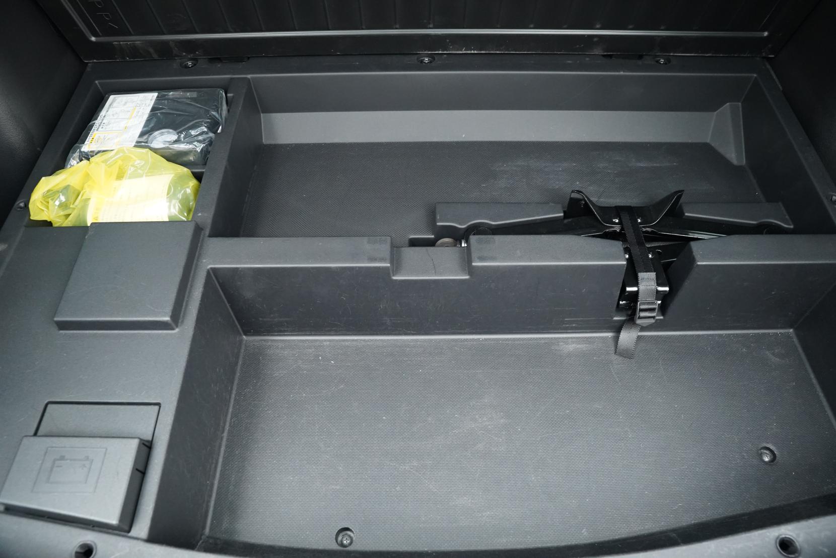 Mitsubishi Outlander 2.4 PHEV G SAFETY PACKAGE