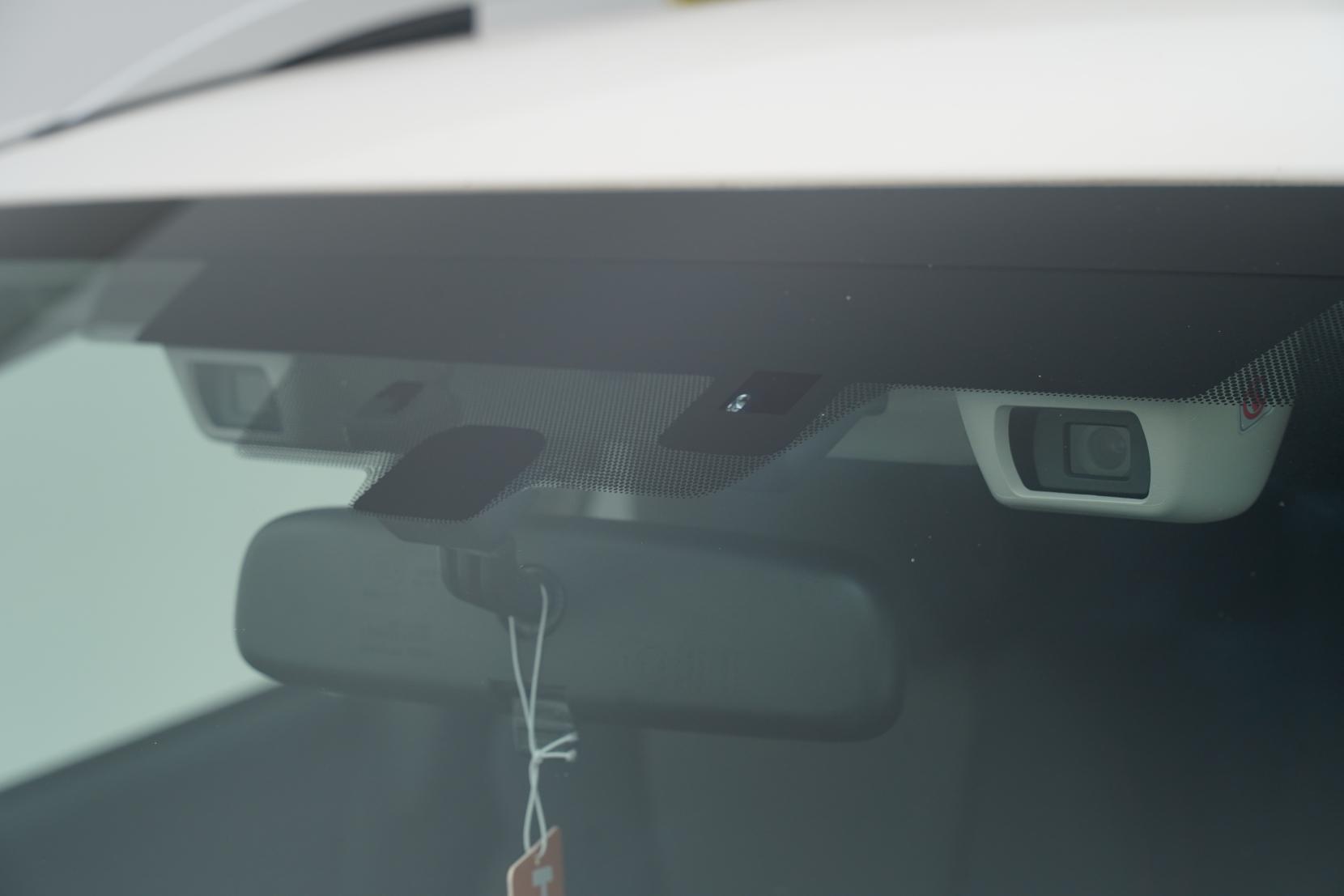 Subaru XV 2.0 2.0i-L Eyesight 4WD