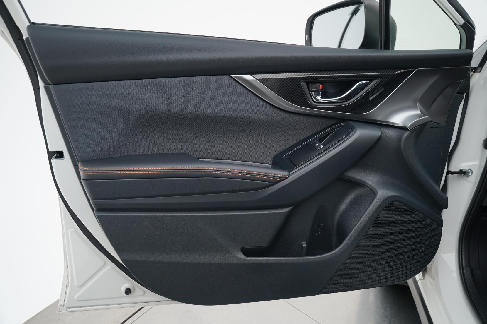 Subaru XV 2.0 2.0i-L Eyesight 4WD