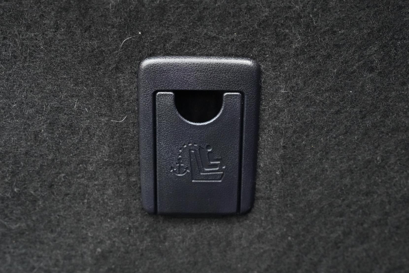 Toyota Aqua 1.5 S Push Start