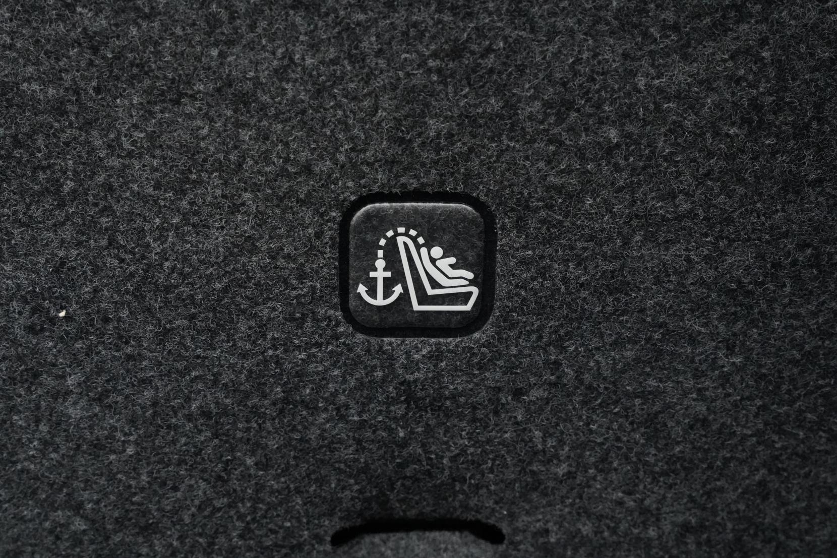 Nissan Note (2004–present) 1.2