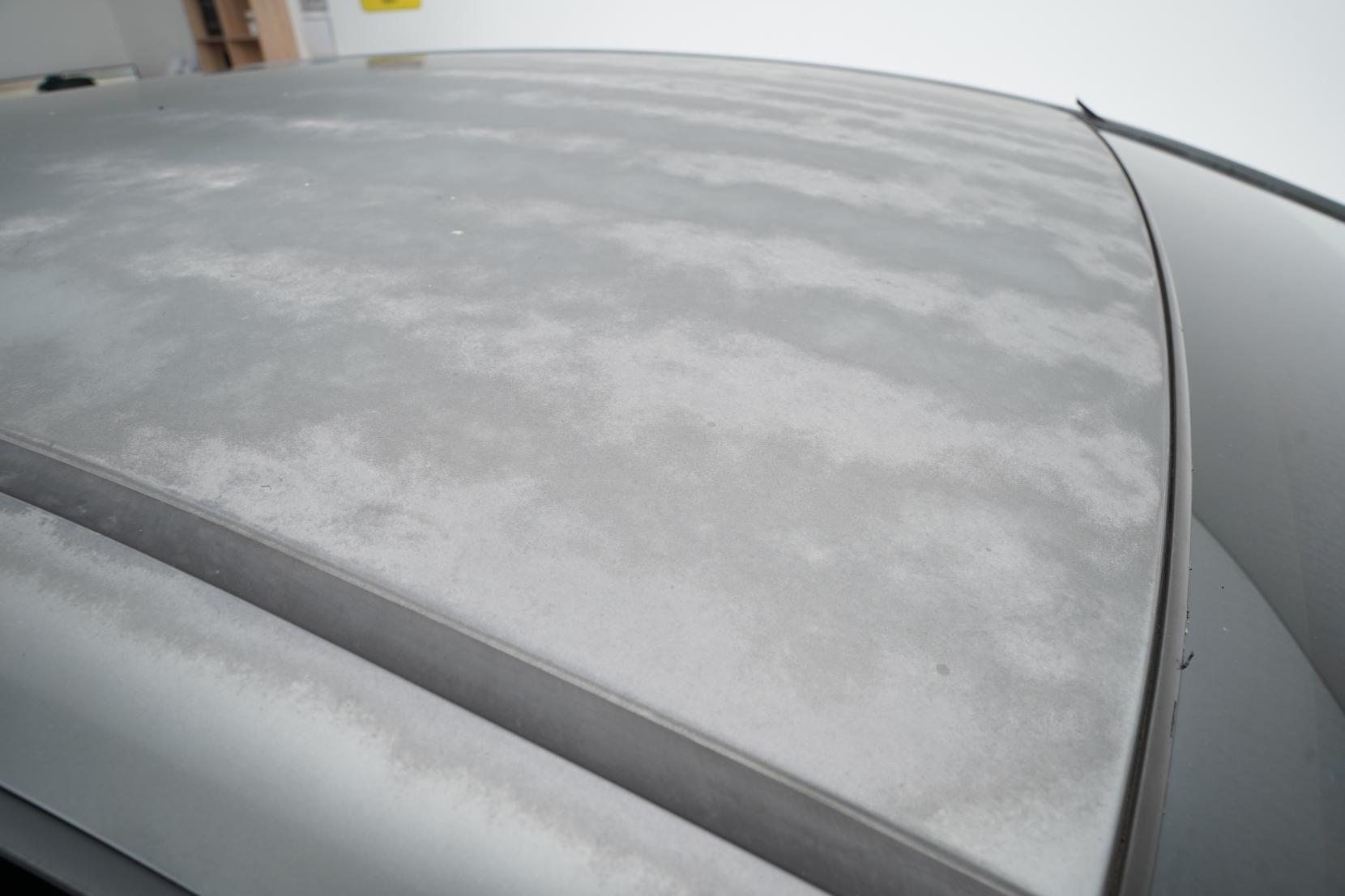 Honda Fit 1.5 15XH FINE STYLE