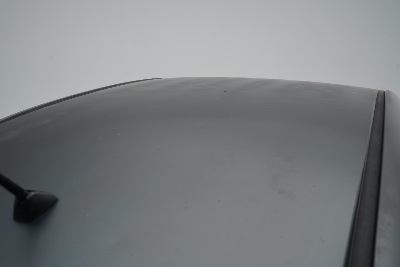 Honda Fit 1.5 15XH FINE STYLE