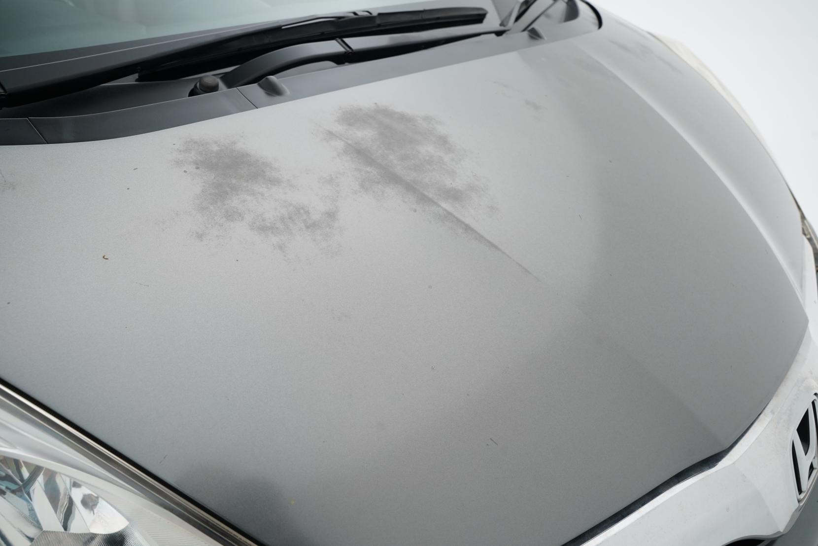 Honda Fit 1.5 15XH FINE STYLE